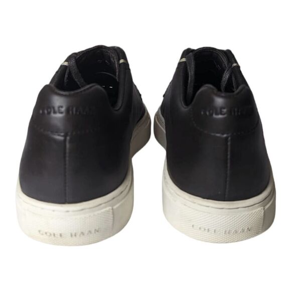 COLE HAAN Grand Series Jensen Sneaker Size 8M - Picture 5 of 9